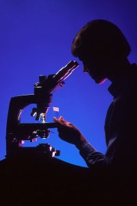 Governor Braun Declares Sept 20 26 Forensic Science Week Across Indiana