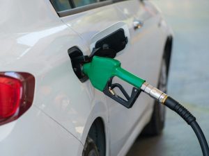 Governor Braun Extends Indiana Gas Tax Suspension And Eases Dyed Diesel Rules Fo