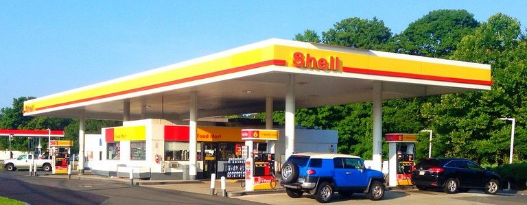 Governor Braun Extends Indiana Gas Tax Suspension Until Oct 6