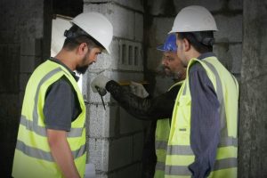 Governor Braun Reports Indiana Unemployment Steady At 3 3 And Record Apprentices