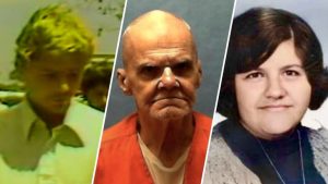 Governor Desantis Pauses Execution Of 74 Year Old Death Row Inmate Pending Demen