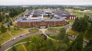 Grand Jury Report Flags Retaliation Culture And Safety Gaps At Oregon State Hosp