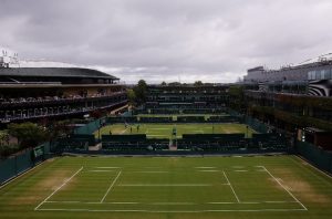 Grand Slam Players Form New Advisory Council To Pursue Revenue Share
