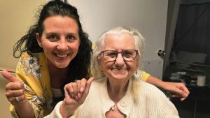 Grandmother S Death Raises Concerns Over Canada S Assisted Dying Safeguards