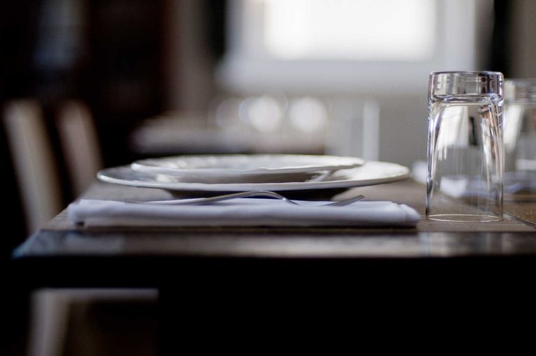 Greater Cincinnati Restaurant Week Offers Special Menus At Dozens Of Local Eater