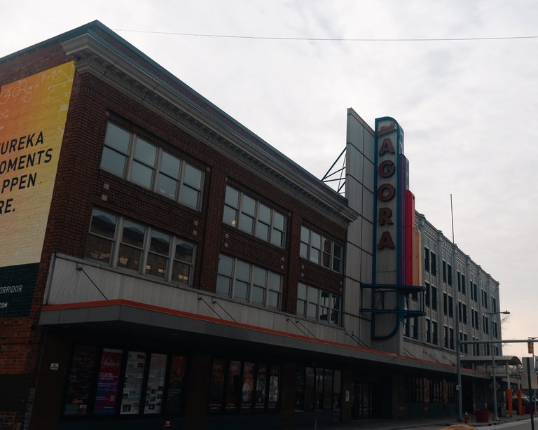 Greater Cleveland Activism Awards Celebrate Local Leaders And Legacy