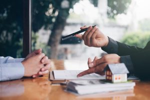 Greater Houston Single Family Home Sales Dip 11 5 As Market Stays Stable