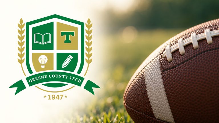 Greene County Tech Football Program Under Investigation By Sheriff S Office