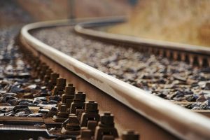Greensboro Avenue Closed Through Friday After Train Derailment In Tuscaloosa