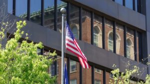 Greenville City Council Rejects Proposed Infill Lot Width Standards
