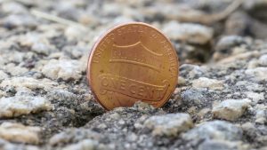 Greenville County Schedules Free Public Meetings On Transportation Penny Tax Ref