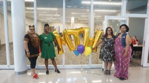 Greenville Housing Authority S Moving To Work Program Lifts 500 Families Toward