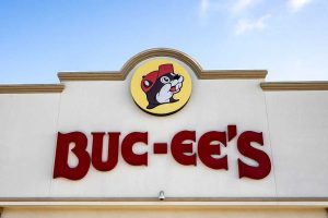 Greenwood City Council Approves 85 Million Buc Ee S Travel Center