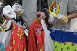 Greenwood Council Approves 85 Million Buc Ee S Travel Stop Bringing New Jobs And