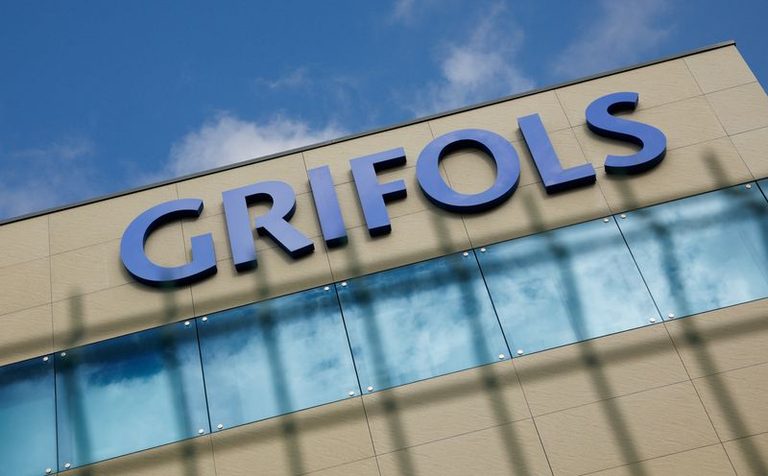 Grifols Says Health Canada Plasma License Suspension Will Not Affect Operations