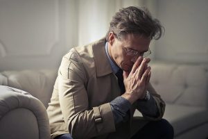 Guidance For Healing After A Loved One S Suicide