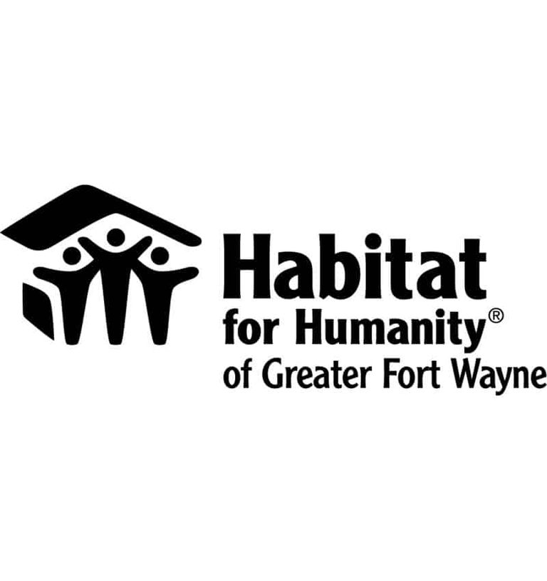 Habitat For Humanity Launches Four Home Build Season In Huntington County