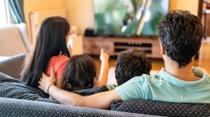 Hackers Hijack Hbo Max S Verified Reddit Account To Spread Malware