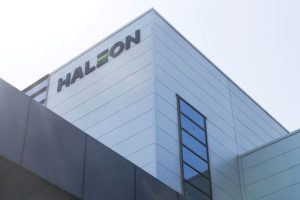 Haleon Lifts Us Sales 24 By Placing Advil And Tums On Glp 1 Drug Shelves