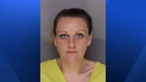 Hamilton County Grand Jury Indicts Mother On Additional Child Endangerment And D