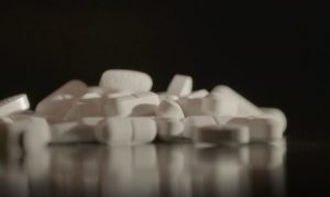 Hamilton County Warns Of New Synthetic Opioid Cychlorphine Up To 10 Fentanyl Str