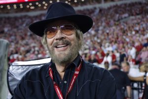 Hank Williams Jr S 1968 Film A Time To Sing Highlights Classic Country Roots