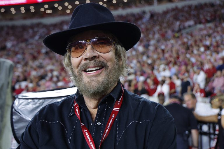 Hank Williams Jr S 1968 Film A Time To Sing Highlights Classic Country Roots