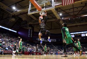 Harlem Globetrotters Set To Wow Casper With New Rivalry Tour On Feb 11 2027