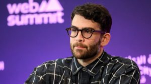 Hasan Piker Says Iran S Nuclear Arsenal Would Bring Middle East Stability