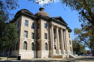 Hays County Secures Over 15 Million For Fm 2001 Road Improvements