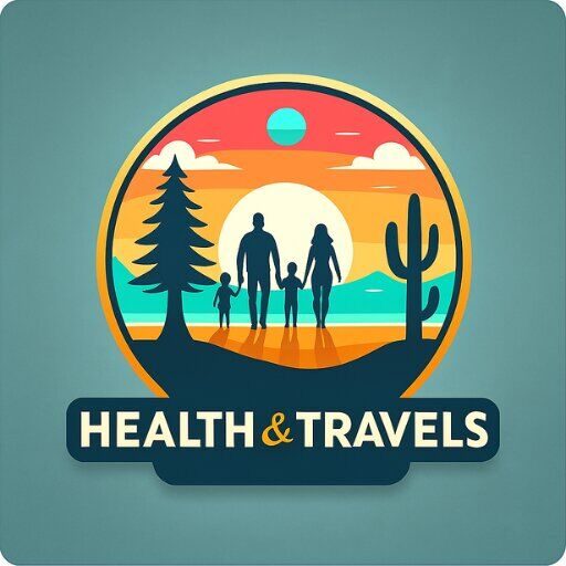 Health Travels Helps Arizona Families Plan Safe Outdoor Adventures