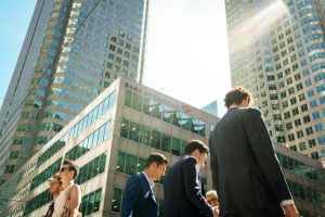 Hedge Funds See Record Inflows In 2026 As Investors Favor Equity And Multi Manag