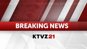 Helicopter Crash In Chatsworth Kills One Sparks Emergency Response