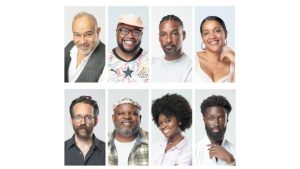 Herbert Simon Family Foundation Launches Free Risky Business Art Showcase At Cam
