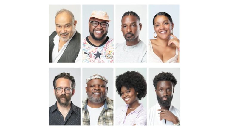 Herbert Simon Family Foundation Launches Free Risky Business Art Showcase At Cam