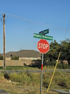Heritage Trace Parkway Design 60 Complete Construction Slated For Summer 2027