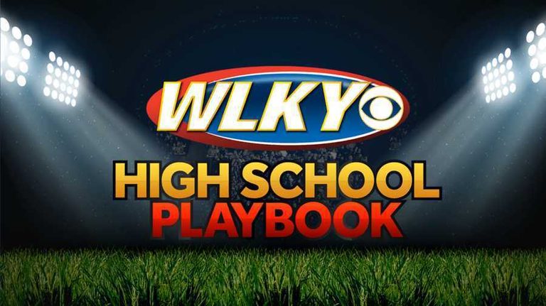 High School Football Preview Thursday Night Matchups Across Kentucky And Indiana