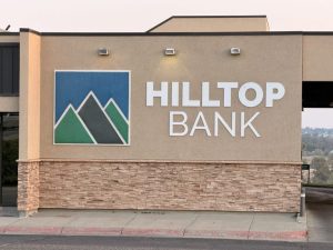 Hilltop Bank Shuts All Casper Branches After Cyberattack Offers Limited Card Acc
