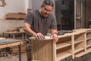 Hispanic Owned Small Businesses Grow 7 7 Annually Far Outpacing National Average