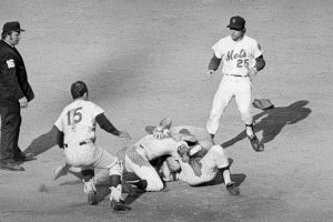 Historically Weak Teams That Still Made The Mlb Postseason
