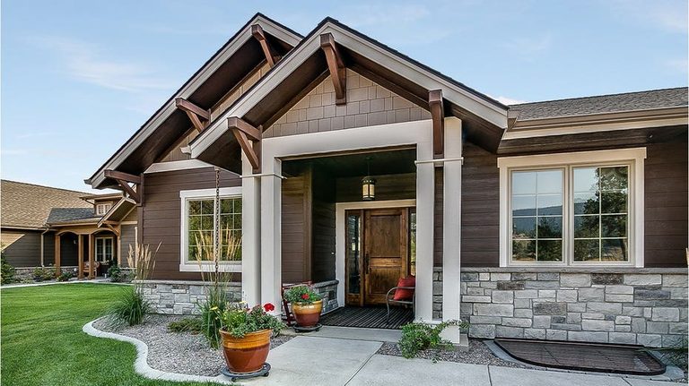 Hoa Records May Expose Homeowners To Scams What To Check And How To Protect Your