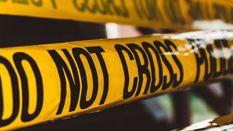 Hoke County Deputies Seize Dead Ducks Chickens And Other Animals From Red Spring