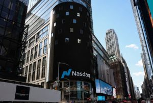 Holtec Nuclear Pauses 900 Million U S Ipo Amid Market Uncertainty