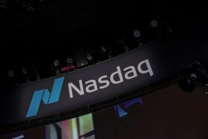 Holtec Nuclear Seeks Up To 900 Million In U S Ipo Targeting 10 2 Billion Valuati