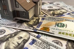 Home Equity Hits Record 18 Trillion Vermont Leads While Louisiana Lags