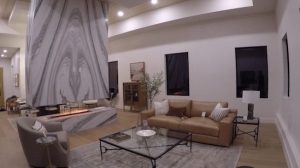 Homearama In Oldham County Wraps Up Final Weekend Showcasing New Homes