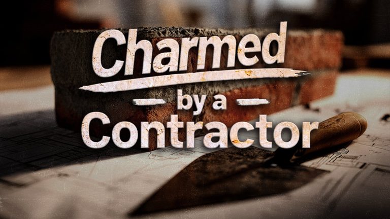 Homeowners Allege Contractor John Mongan Ran Bait And Switch Scheme 295K Lost