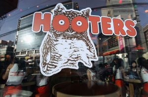 Hooters Movie Production To Begin In Florida This November