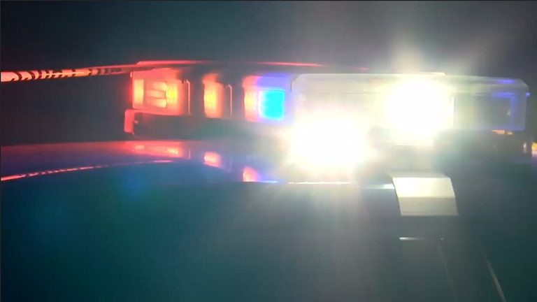 Horizon City Police Ask Drivers To Avoid Maravillas Street Area After Chase