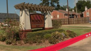 Hospice Of Texarkana Expands Free Grief Groups To Ashdown Hope New Boston And At